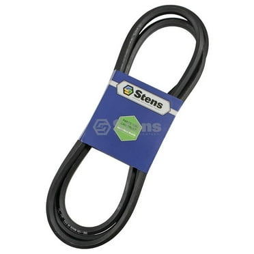 TB WOODS AK2578 V-Belt Pulley 7/8 Fixed 2.55 OD CastIron TB WOODS AK2578 V-Belt Pulley 7/8 Fixed 2.55 OD CastIron
